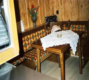 Ferienwohnung & Gästezimmer Familie Englstorfer - Image 4