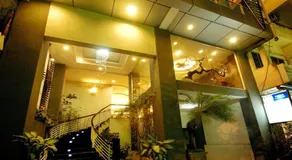 Brandi Nha Trang Hotel - Image 2