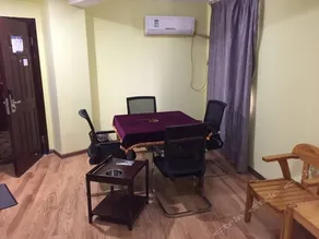 RUICHENG HOTEL - Image 5
