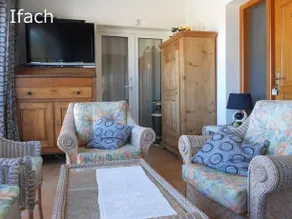 Casa Montgo - Image 2
