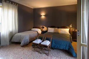B&B 26 - Image 4
