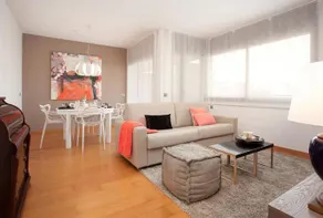 Rent Top Apartments Olympic Village - Image 4