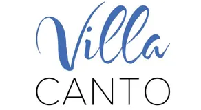 Villa Canto - Image 4