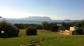 Oasi nel Verde - Image 3