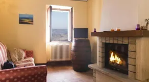 Casa Bandino - Image 5