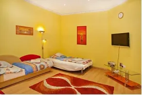 Natalie Apartments - Image 4