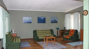 Campings Jurmala - Image 2