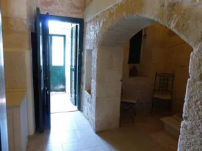 Splendida villa a Selva di Fasano - Image 2