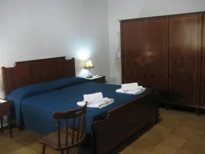 B&B Persichella - Image 3