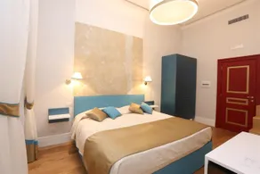 B&B Casa Marga - Image 4