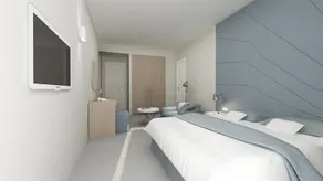Port 9 - Image 4