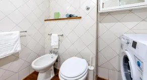 Casa Vacanze Oca - Image 5