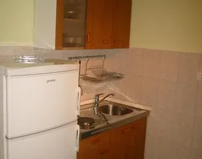 Apartments Tino - Image 3