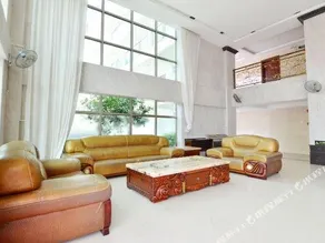 Huizhou Xunliaowan Golden Beach Hotel - Image 4
