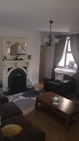 The West House - Image 3