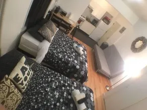 Renovated Studio Loft Downtown NYC 43 - Image 3