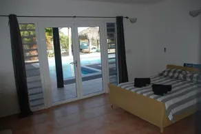 Poolvilla Cool Blue - Image 5