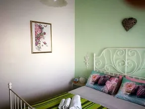 La Casa Del Cuore - Image 5