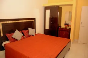Goa Rentals - Calangute - Image 3