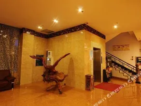 Debao International Hotel - Image 3