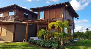 Villa Bali - Image 5