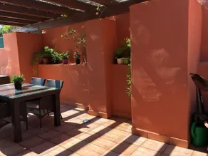 MIRASOL PENTHOUSE - Image 3