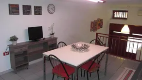 Casa vacanza Gambino - Image 3