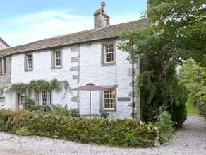 Tennant Cottage - Image 1