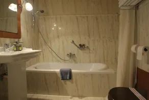 Granitis Hotel - Image 5