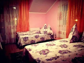Casa Emilia - Image 5