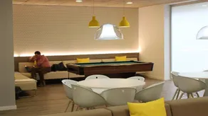 Residencia Universitaria Torre Girona - Image 3