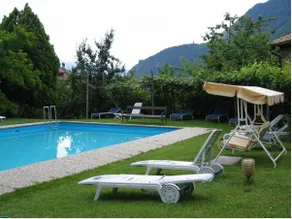 Pension Zeder - Image 4