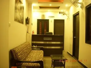 Hotel RK Delhi - Image 2