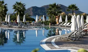 BARUT FETHIYE SENSATORI - Image 5