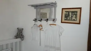 Bécassine et Ficelle - Image 2