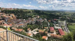 Dimora Albani - Image 5