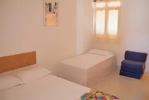 Pousada Mirage - Image 4