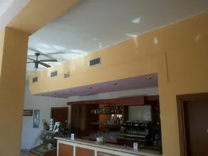 Hotel Ichnusa - Image 2