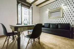 Altar Loft - Image 5
