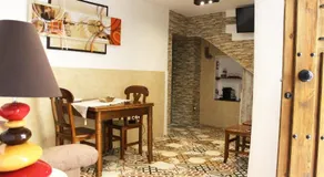 Casa del Agua - Image 5