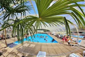 Camping La Ferme - Image 2