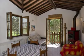 La Casa Sul Fiume - Image 4