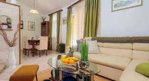 New Modern Dream Villa 2019 - Image 4