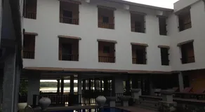 Sorowwa Resort & Spa - Image 2