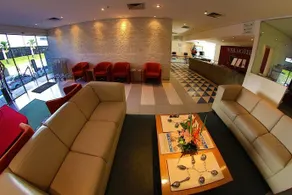 Conect Smart Hotel - Image 3