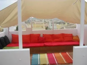 Holiday home Paloma - Image 3