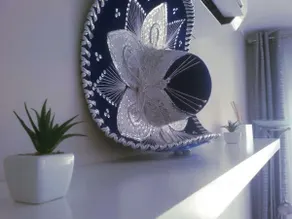 Avenida Austria Apartament - Image 3