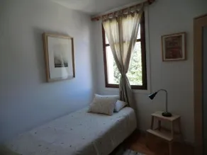 El Artista - Image 3