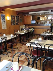 Hotel Sandra - Image 4