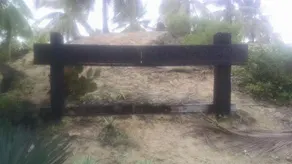 Fazenda Milagres - Image 4
